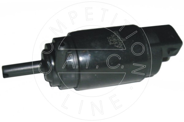 AIC Germany 50657 Water Pump, window cleaning 50657