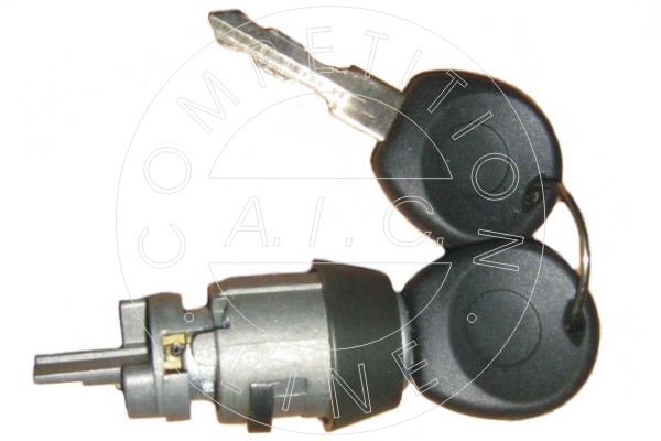 AIC Germany 50645 Lock Cylinder, ignition lock 50645