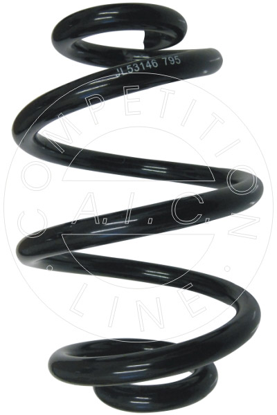 AIC Germany 53146 Coil Spring 53146