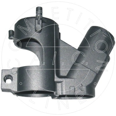 AIC Germany 50683 Ignition housing 50683
