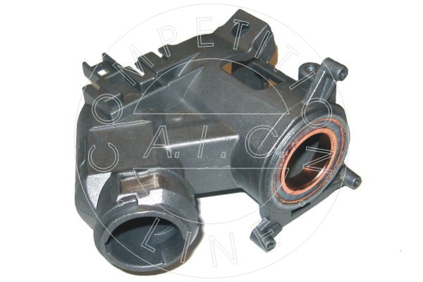 AIC Germany 50684 Ignition housing 50684