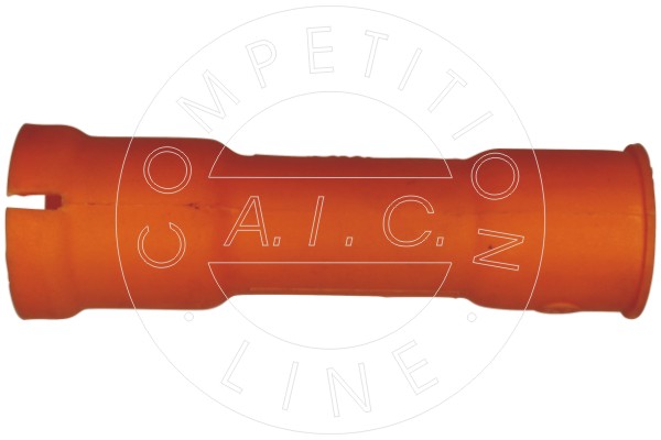 AIC Germany 50018 Oil dipstick guide tube 50018