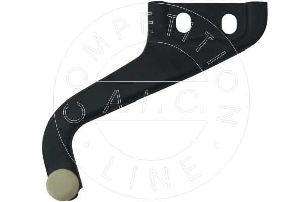 55705 AIC Germany Guide for sliding door