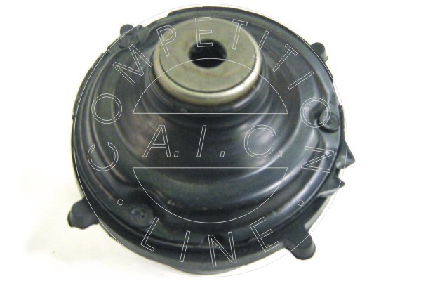 AIC Germany 51536 Suspension Strut Support Mount 51536 51536 AIC Germany Suspension Strut Support Mount