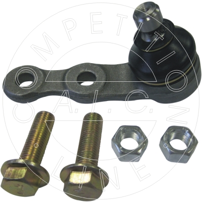 AIC Germany 51560 Ball joint 51560