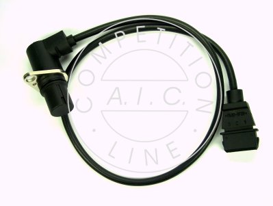 AIC Germany 51566 Crankshaft position sensor 51566