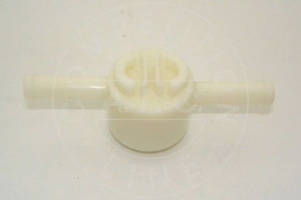 AIC Germany 51625 Fuel filter 51625