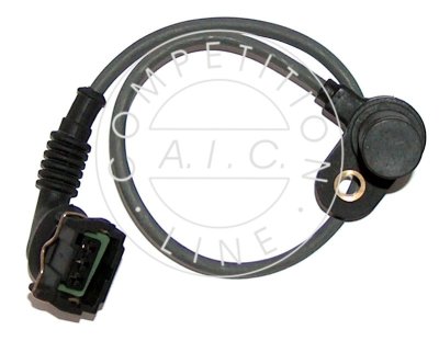 AIC Germany 51690 Camshaft position sensor 51690