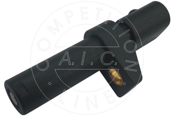 AIC Germany 51761 Crankshaft position sensor 51761