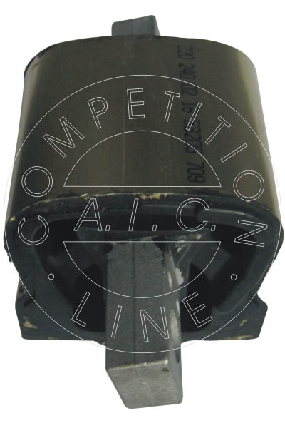 AIC Germany 53205 Mounting, automatic transmission 53205 53205 AIC Germany Mounting, automatic transmission