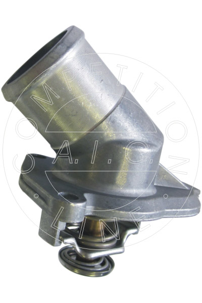 AIC Germany 53246 Thermostat, coolant 53246