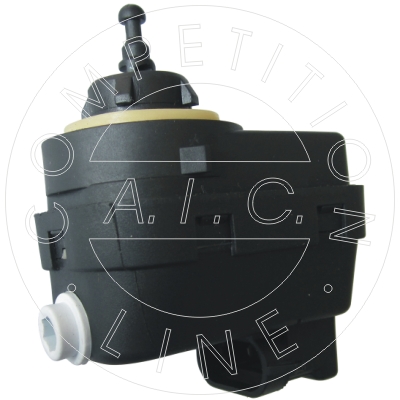 AIC Germany 53258 Control, headlight levelling 53258 53258 AIC Germany Control, headlight levelling