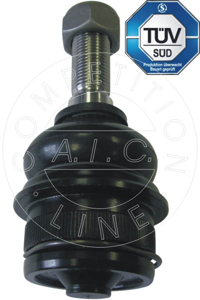 AIC Germany 53319 Ball joint 53319