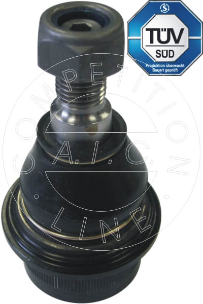 AIC Germany 53341 Ball joint 53341