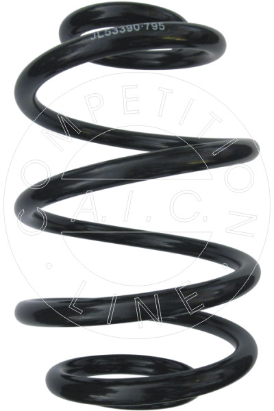 AIC Germany 53390 Coil Spring 53390