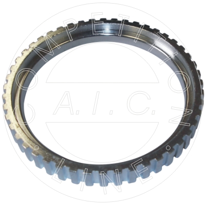 AIC Germany 54894 Sensor Ring, ABS 54894
