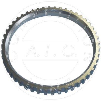 AIC Germany 54895 Sensor Ring, ABS 54895