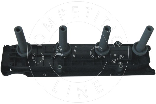 AIC Germany 54903 Ignition coil 54903