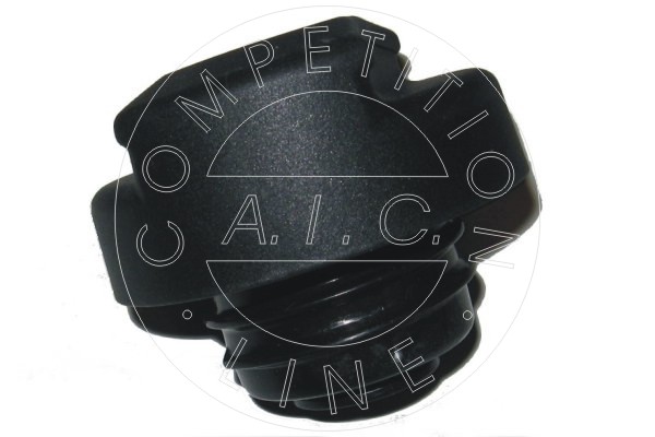 AIC Germany 50028 Fuel Door Assembly 50028
