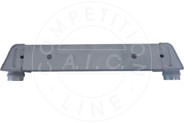 AIC Germany 56103 Intercooler, charger 56103