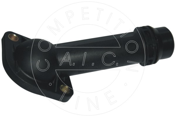 AIC Germany 50069 Pipe branch 50069