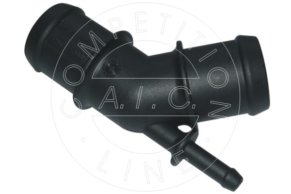 AIC Germany 50074 Pipe branch 50074