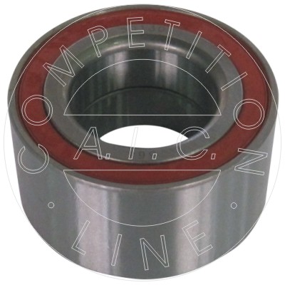 AIC Germany 50130 Wheel bearing 50130