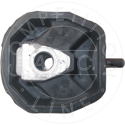 AIC Germany 50243 Engine mount left, right 50243