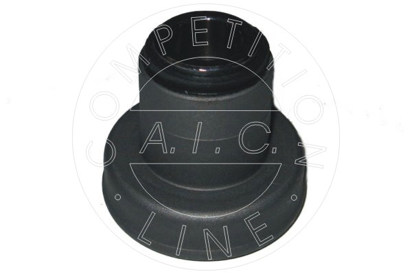 AIC Germany 50244 Silent block 50244