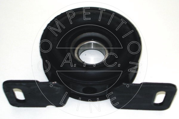 AIC Germany 50295 Driveshaft outboard bearing 50295