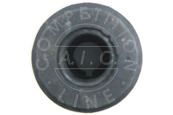 AIC Germany 50314 Rubber buffer, suspension 50314