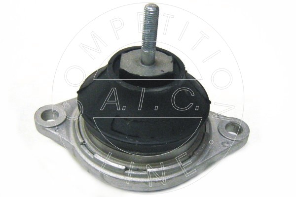 AIC Germany 50321 Engine mount right 50321