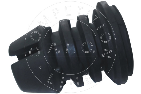 AIC Germany 50396 Rubber buffer, suspension 50396