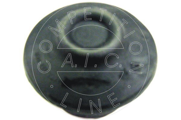 AIC Germany 50404 Engine mount, front 50404