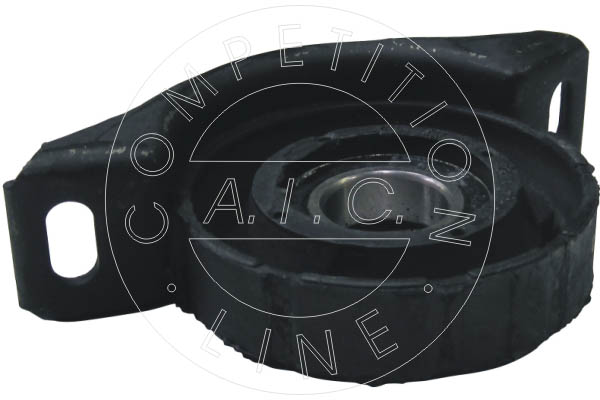 AIC Germany 50456 Driveshaft outboard bearing 50456