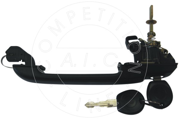 AIC Germany 50548 Handle-assist 50548