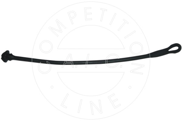 AIC Germany 50633 Strap, cargo space cover 50633
