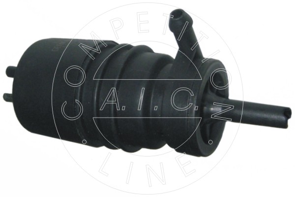 AIC Germany 50663 Water Pump, window cleaning 50663