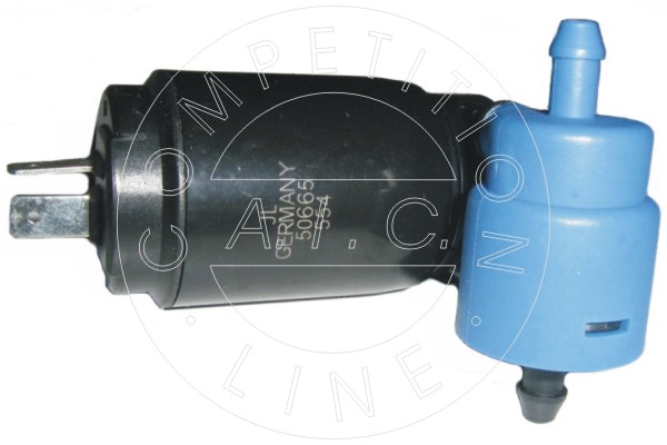AIC Germany 50665 Water Pump, window cleaning 50665
