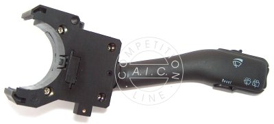 50764 AIC Germany Stalk switch