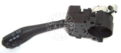 Steering column switch Audi: 50778 AIC Germany Stalk switch