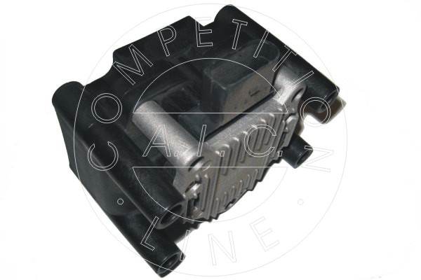 AIC Germany 50788 Ignition coil 50788