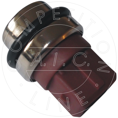 50815 AIC Germany Coolant temperature sensor