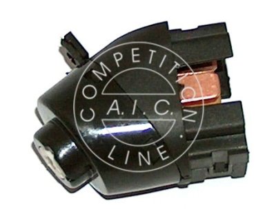 AIC Germany 50825 Ignition-/Starter Switch 50825