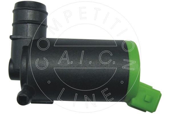 AIC Germany 50910 Water Pump, window cleaning 50910