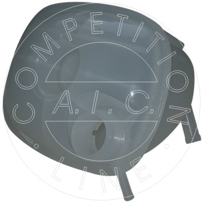 AIC Germany 51029 Expansion Tank, coolant 51029