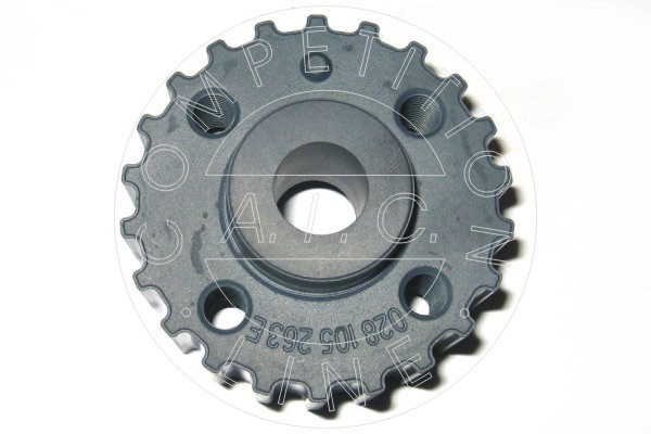 AIC Germany 51084 TOOTHED WHEEL 51084