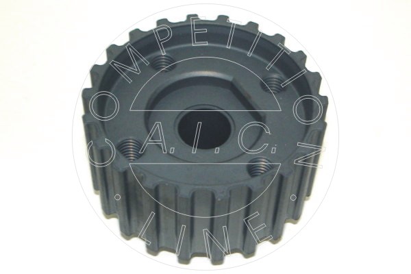 AIC Germany 51085 TOOTHED WHEEL 51085