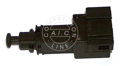 AIC Germany 51125 Brake light switch 51125