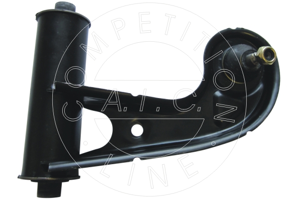 AIC Germany 51280 Suspension arm front upper left 51280